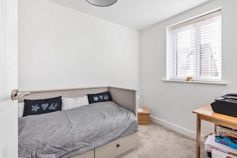 11 Barn Owl Way, Didcot, OX11 6EG
