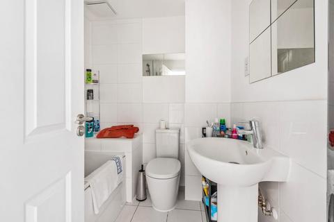 11 Barn Owl Way, Didcot, OX11 6EG