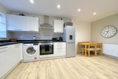31a Windmill Avenue, Grimethorpe, Barnsley, S72 7AN