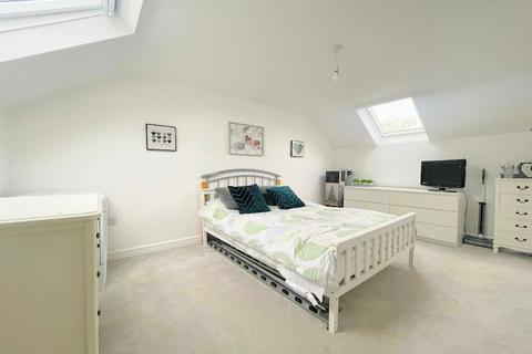 31a Windmill Avenue, Grimethorpe, Barnsley, S72 7AN