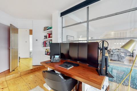 2 bedroom apartment to rent, St John Street, EC1V