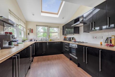 5 bedroom semi-detached house to rent, Headington,  HMO Ready 5 Sharers,  OX3