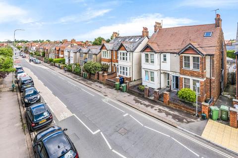 5 bedroom semi-detached house to rent, Headington,  HMO Ready 5 Sharers,  OX3