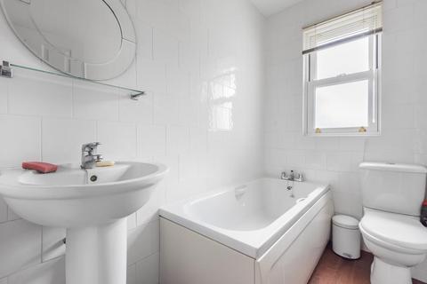 5 bedroom semi-detached house to rent, Headington,  HMO Ready 5 Sharers,  OX3