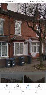 Oak Tree Estates Birmingham Onthemarket
