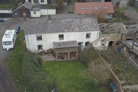 4 bedroom semi-detached house for sale - South Ridge, Stotfold Farm, Seaton VIllage, SR7