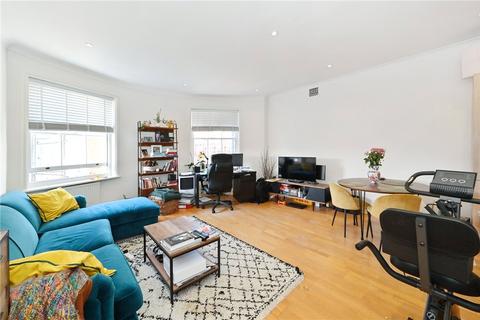 1 bedroom apartment to rent, Baker Street, Marylebone