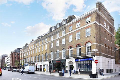 1 bedroom apartment to rent, Baker Street, Marylebone