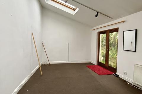 62 Stone Street, Llandovery, SA20 0JW