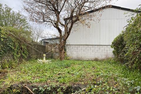 62 Stone Street, Llandovery, SA20 0JW