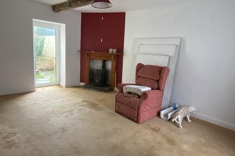 62 Stone Street, Llandovery, SA20 0JW