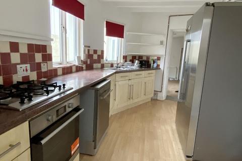 62 Stone Street, Llandovery, SA20 0JW