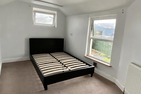 62 Stone Street, Llandovery, SA20 0JW