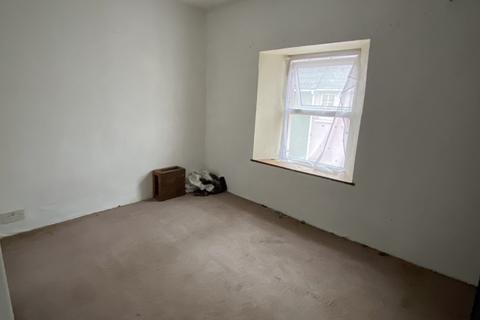 62 Stone Street, Llandovery, SA20 0JW