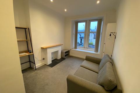 1 bedroom flat to rent, Dumbarton Road, Glasgow G14