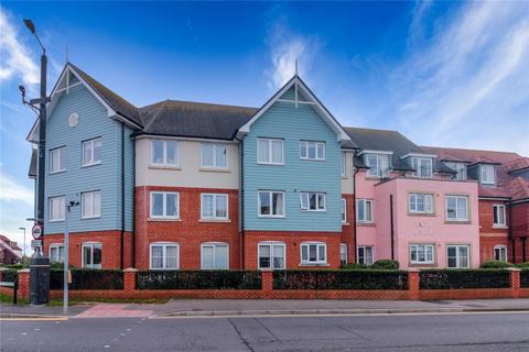 1 bedroom apartment for sale - Stony Lane South, Christchurch, BH23