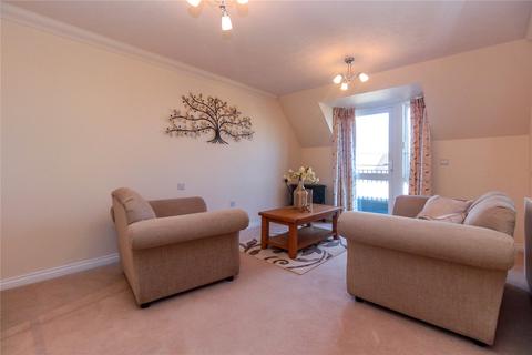 1 bedroom apartment for sale - Stony Lane South, Christchurch, BH23