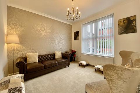 22 Kettering Road, Manchester, M19 3FN