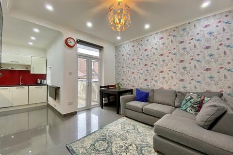 22 Kettering Road, Manchester, M19 3FN