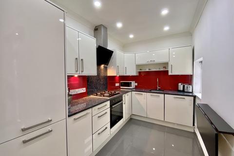 22 Kettering Road, Manchester, M19 3FN