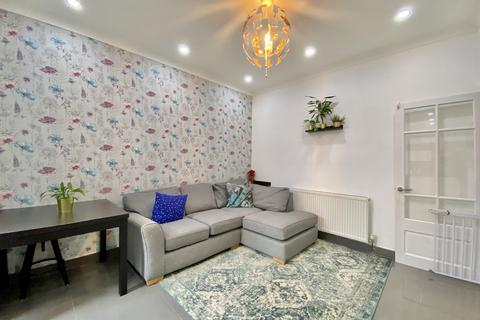 22 Kettering Road, Manchester, M19 3FN
