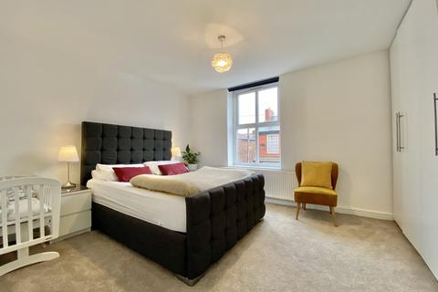 22 Kettering Road, Manchester, M19 3FN