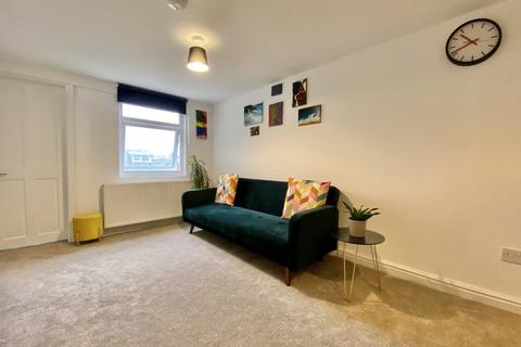 22 Kettering Road, Manchester, M19 3FN