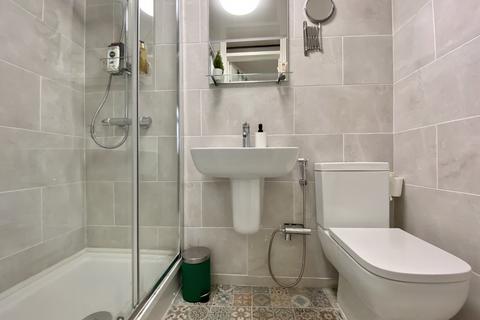 22 Kettering Road, Manchester, M19 3FN
