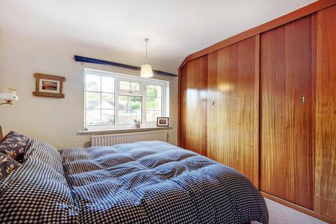 6 Tiepigs Lane, Bromley, BR2 7HJ