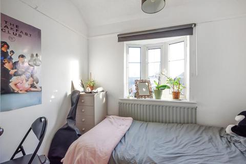 6 Tiepigs Lane, Bromley, BR2 7HJ