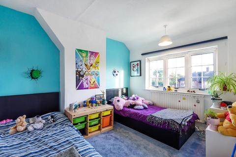 6 Tiepigs Lane, Bromley, BR2 7HJ
