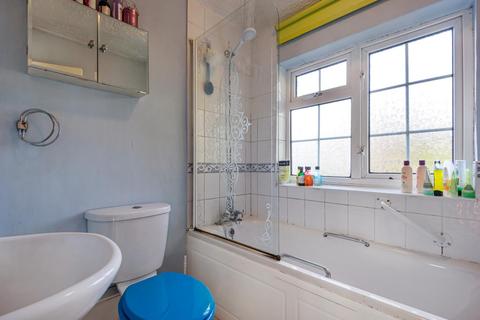 6 Tiepigs Lane, Bromley, BR2 7HJ