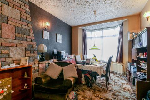 17 Albany Road, Enfield, EN3 5UB