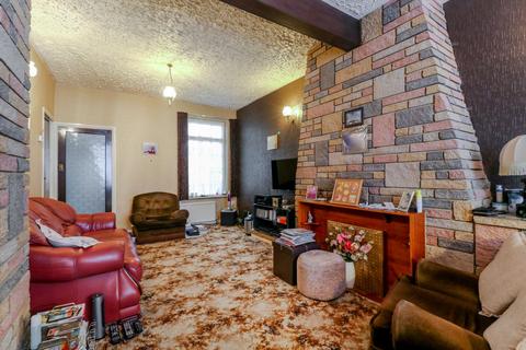 17 Albany Road, Enfield, EN3 5UB