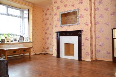 163 Limeside Road, Oldham, OL8 3LT