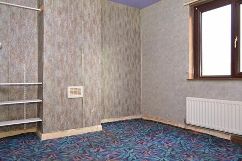 163 Limeside Road, Oldham, OL8 3LT