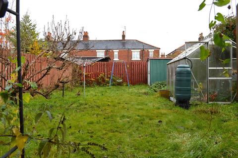 163 Limeside Road, Oldham, OL8 3LT