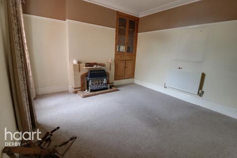 17 Avondale Road, Derby, DE23 6SG