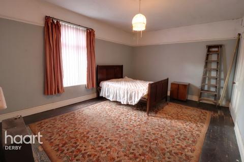 17 Avondale Road, Derby, DE23 6SG