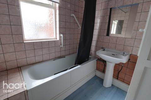 17 Avondale Road, Derby, DE23 6SG