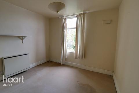 17 Avondale Road, Derby, DE23 6SG
