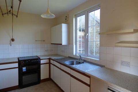 undefined, Chalk Farm Cottages, Chalk Farm, BOTTISHAM, Cambs, CB25