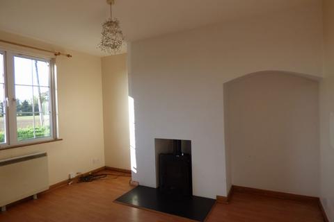 undefined, Chalk Farm Cottages, Chalk Farm, BOTTISHAM, Cambs, CB25