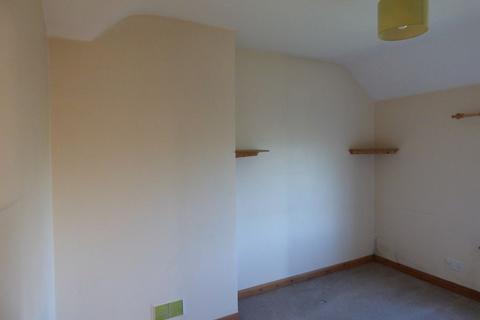 undefined, Chalk Farm Cottages, Chalk Farm, BOTTISHAM, Cambs, CB25