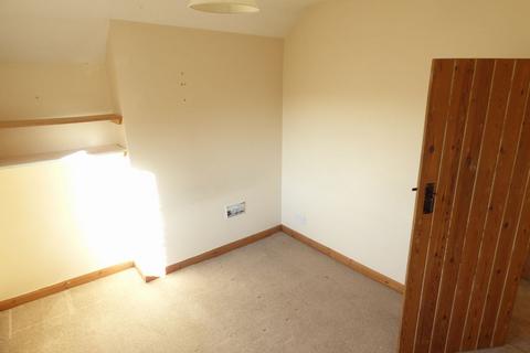 undefined, Chalk Farm Cottages, Chalk Farm, BOTTISHAM, Cambs, CB25