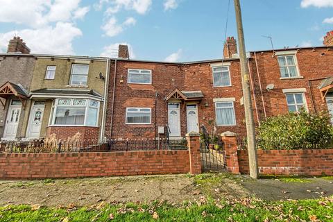 64 Station Road, Peterlee, SR8 3SD