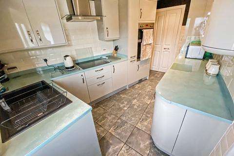 64 Station Road, Peterlee, SR8 3SD
