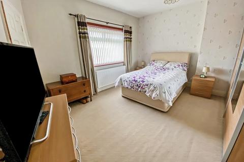 64 Station Road, Peterlee, SR8 3SD