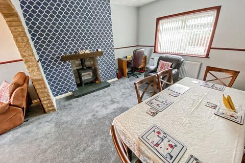 64 Station Road, Peterlee, SR8 3SD
