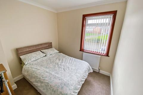 64 Station Road, Peterlee, SR8 3SD
